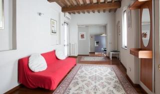 The Diamond Flat - Parma - 8