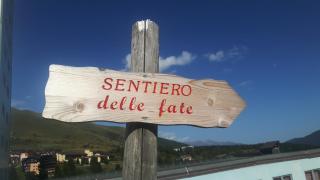 Appartamento San Bartolomeo - Passo del Tonale - 1