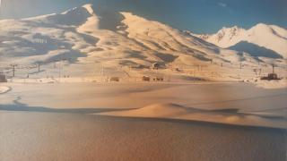 Appartamento San Bartolomeo - Passo del Tonale - 2