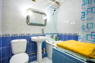 Квартира на Соборной - 3