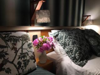 Serra Alta Hotel - 2