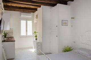Domu 'e Casteddu - Cagliari - 5