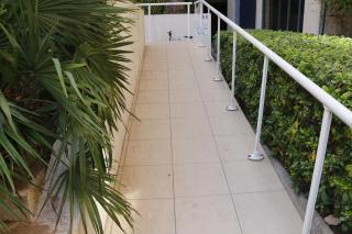 Appartement Palm d'Azur - Cannes - 6
