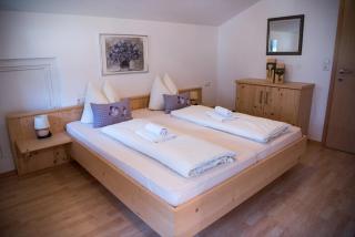 Appartements Spitaler - 1