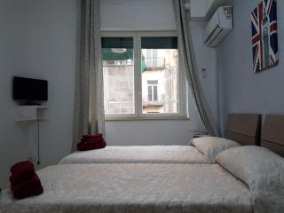 Casa dolce Casa Spaccanapoli - 5