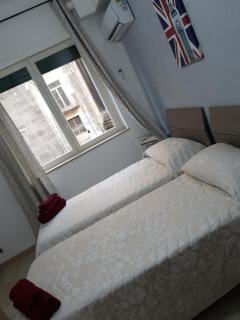 Casa dolce Casa Spaccanapoli - 2