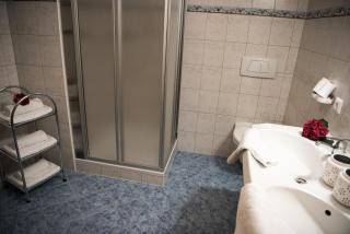 Appartements Spitaler - 2