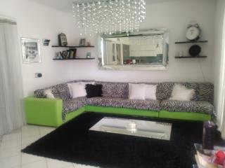 Condominio Imperiale - Sanremo - 4