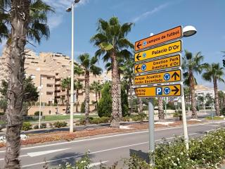 ACV Segunda Linea - Oropesa del Mar - 4