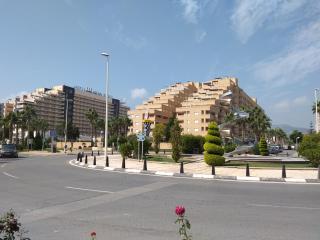ACV Segunda Linea - Oropesa del Mar - 5