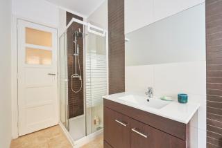 Belém Light Filled Apartment, By TimeCooler - Lissabon - 4