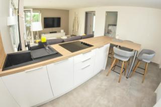 VIMY@Home - Vimy - 3