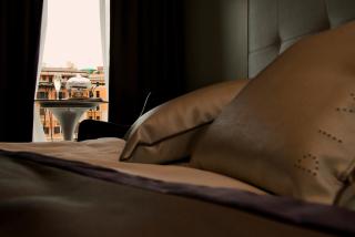 Torre Argentina Relais - Residenze di Charme - Rom - 2