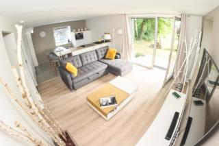 VIMY@Home - Vimy - 9