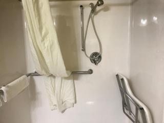 Cobblestone Inn & Suites - Vinton, IA - Vinton - 3