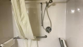 Cobblestone Inn & Suites - Vinton, IA - Vinton - 2