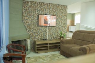 Pousada Da Campanha - Bagé - 0