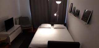 Matosinhos Relax and Fun by PortoProperties4You - Matosinhos - 3