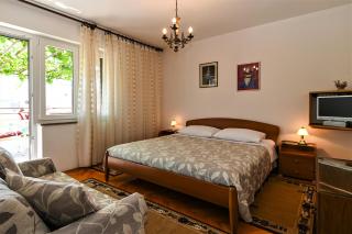 Apartment Lara - Mali Lošinj - 4