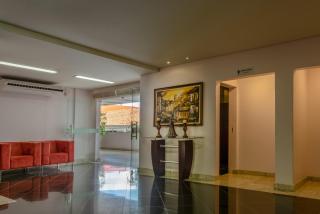 Lindóya Hotel - Catalão - 5