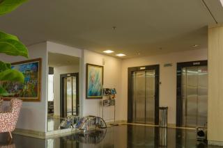 Lindóya Hotel - Catalão - 4