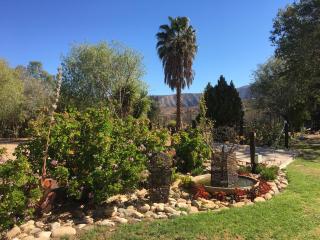 Karoo Life B&B - Calitzdorp - 8