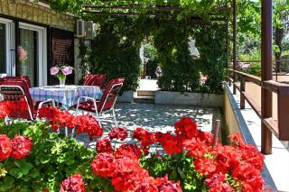 Apartment Lara - Mali Lošinj - 3