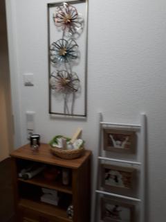 Bad Säckingen - Sie werden sich hier wohl fühlen - 1