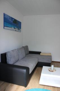 Ferienwohnung bei den Externsteinen - 7