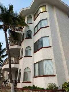 Real Posada Playas - 6