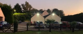 Hope Orchard En-Suite Rooms - Cheltenham - 3