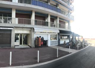 Rives d'Or - Antibes - 2