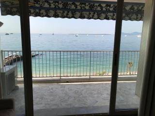 Rives d'Or - Antibes - 7