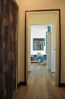 Chez Cyril et Vi - Saint-Règle - 6