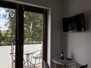 Studio Fibra Lungo - Rybnik - 6