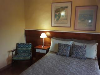 Cabanas Vista Hermosa - 2