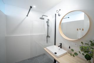 Meet Mendel Boutique Apartments #5 by goodnite cz - Expo - 8