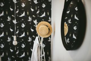 Meet Mendel Boutique Apartments #5 by Goodnite cz - Expo - Brno - 3