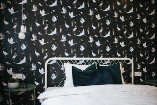 Meet Mendel Boutique Apartments #5 by Goodnite cz - Expo - Brno - 6