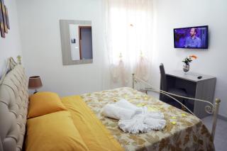 Affitta Camere Romy - Tropea - 5