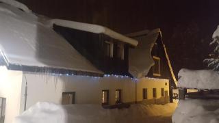 Chalet Severka Carpe Diem - 6