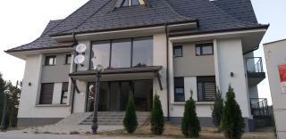 apartman SUPERKLASIKO - Divčibare - 9