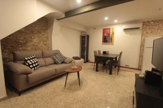 Can Clos Bonet carrer Colon - Amposta - 0