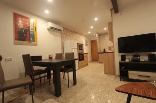 Can Clos Bonet carrer Colon - Amposta - 8