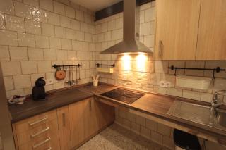 Can Clos Bonet carrer Colon - 6