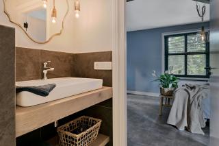 Logement 1818 - Bakel - 5