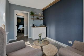 Logement 1818 - Bakel - 4