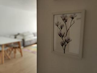 An der Wassermühle - Metzingen - 3