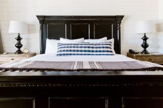 Hillside Boutique Hotel - 9