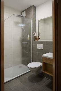 Gasthof Pension Kettler - Oberasbach - 9
